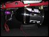 BHR Nitrous, Clutch, Flywheel, Hawaii Build-nitrous-bottle.jpg
