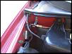 BHR Nitrous, Clutch, Flywheel, Hawaii Build-purge-bracket.jpg