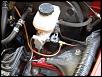 BHR Nitrous, Clutch, Flywheel, Hawaii Build-purge-solinoid.jpg