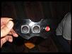 BHR Nitrous, Clutch, Flywheel, Hawaii Build-switches.jpg
