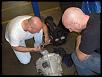 BHR Nitrous, Clutch, Flywheel, Hawaii Build-ray-kane.jpg