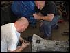 BHR Nitrous, Clutch, Flywheel, Hawaii Build-ray-kane-2.jpg