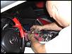 BHR Nitrous, Clutch, Flywheel, Hawaii Build-ray-wiring.jpg