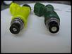 Pettit Super Charger Owners-blue-green1.jpg