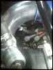 Where did you plumb your boost controller into ? UIM is no good !-image001.jpg