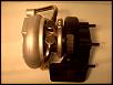 The newest 100% bolt on Greddy Hybrid turbocharger!-rx8turbo1.jpg