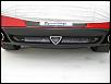 Pettit Super Charger Owners-img_1199.jpg