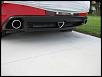 Pettit Super Charger Owners-img_1200.jpg