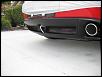 Pettit Super Charger Owners-img_1201.jpg