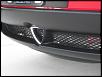 Pettit Super Charger Owners-img_1202.jpg