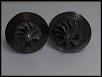 The newest 100% bolt on Greddy Hybrid turbocharger!-rx8chra3.jpg