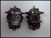 The newest 100% bolt on Greddy Hybrid turbocharger!-rx8chra4.jpg