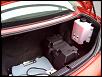 water/methanol injection-photo-2-.jpg