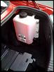 water/methanol injection-photo-3-.jpg
