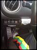 water/methanol injection-photo-5-.jpg