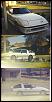 Pettit Super Charger Owners-1st-gen.jpg
