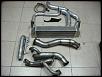 WantedTwo will be boosted.... again.-pump_004.jpg