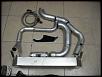 WantedTwo will be boosted.... again.-pump_005.jpg
