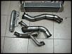 WantedTwo will be boosted.... again.-pump_006.jpg