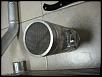 WantedTwo will be boosted.... again.-pump_007.jpg
