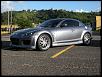 3 Rotor RX8 PR-dscn3541.jpg