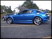 3 Rotor RX8 PR-dscn3537.jpg