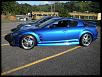 3 Rotor RX8 PR-dscn3532.jpg