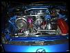 3 Rotor RX8 PR-dscn3515.jpg