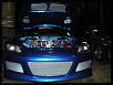 3 Rotor RX8 PR-dscn3512.jpg