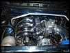 3 Rotor RX8 PR-dscn3503.jpg