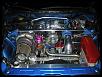 3 Rotor RX8 PR-dscn3501.jpg