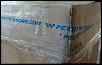Pettit Super Charger Owners-kucos-pettit-01.jpg