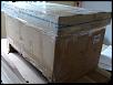 Pettit Super Charger Owners-kucos-pettit-02.jpg