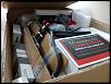 Pettit Super Charger Owners-kucos-pettit-03.jpg