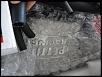 Pettit Super Charger Owners-kucos-pettit-04.jpg