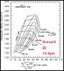 FI Air Flow: Compare &amp; Discuss-60-1_plot.jpg