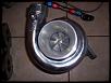 FI Air Flow: Compare &amp; Discuss-turbokit2.jpg