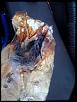 Ohh noes car issues.-heatshielding.jpg