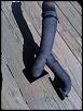 Bays's Turbo Thread-new-coated-uppipe.jpg