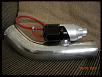 AccessPort and BOV selections for turbo 8's?-snypasis-001.jpg