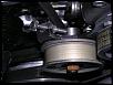Pettit Super Charger Owners-00001.resized.jpg