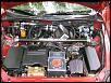 The Official Overboosted Overlords Club-radiator-2-016.jpg