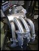 Esmeril Racing Turbo Kit-imag0022.jpg