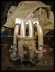 Esmeril Racing Turbo Kit-imag0018.jpg