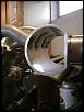 Esmeril Racing Turbo Kit-imag0020.jpg