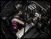 Esmeril Racing Turbo Kit-img_0017small.jpg