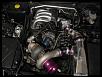 Esmeril Racing Turbo Kit-img_0015small.jpg