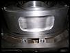 Pettit Super Charger Owners-picture-001.jpg