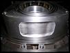 Pettit Super Charger Owners-picture-002.jpg