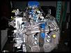 Pettit Super Charger Owners-picture-003.jpg